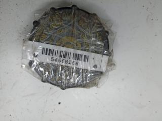 Крышка бачка тормозной жидкости Opel Zafira 1 поколение (A) 1999, 1.8 л., бензин, МКПП, зелёный, минивэн