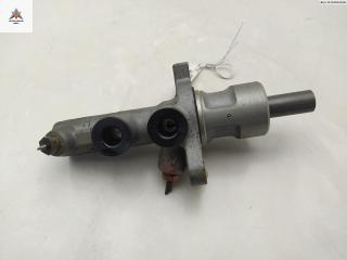 цилиндр тормозной главный Mercedes-Benz E-Класс W210/S210 1995, 2.3 л., бензин, АКПП, серый, седан, 290695