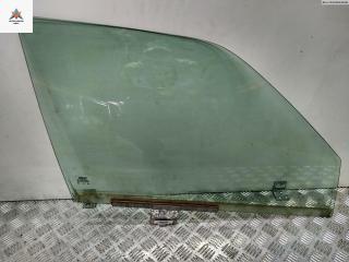 стекло двери передней правой SEAT Toledo 1 поколение [рестайлинг] 1997, 2.0 л., бензин, АКПП, красный, хетчбэк 5 дв., AS2