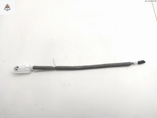 Трос двери задней BMW 3 серия F30/F31/F34 2013, 2.0 л., дизель, АКПП, чёрный, седан, 51227259837