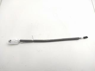 Трос двери задней BMW 3 F30/F31 2013, 2.0 л., дизель, АКПП, чёрный, седан, 51227259837