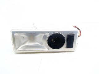 фонарь салона (плафон) BMW 5 E60/E61 2004, 2.5 л., дизель, МКПП, серый, универсал, 6921163