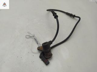 датчик ABS Mercedes-Benz E-Класс W210/S210 1995, 2.3 л., бензин, АКПП, серый, седан, 2105409108