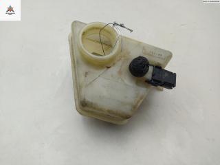 бачок тормозной жидкости Mercedes-Benz E-Класс W210/S210 1995, 2.3 л., бензин, АКПП, серый, седан, 2024300002