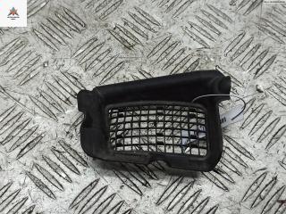 пластик моторного отсека BMW 3 серия E90/E91/E92/E93 2007, 2.0 л., дизель, МКПП, серый, седан, 64316942617