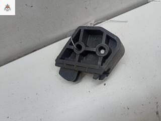 прочая запчасть Opel Sintra 1 поколение 1997, 2.2 л., бензин, МКПП, зелёный, минивэн, 10268988