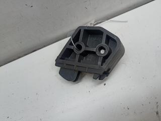 прочая запчасть Opel Sintra 1997, 2.2 л., бензин, МКПП, зелёный, минивэн, 10268988