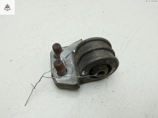 подушка крепления двигателя Volvo S60 1 поколение 2001, 2.4 л., бензин, АКПП, серый, седан