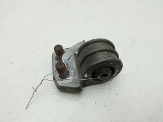 подушка крепления двигателя Volvo S60 1 поколение 2001, 2.4 л., бензин, АКПП, серый, седан