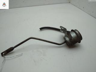 клапан управления турбиной (актуатор) Ford Transit 7 поколение 2008, 2.2 л., дизель, МКПП, белый, микроавтобус