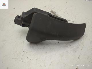ручка внутренняя передняя правая Citroen Jumper 2 поколение 2007, 2.2 л., дизель, МКПП, серый, микроавтобус, 0000911760