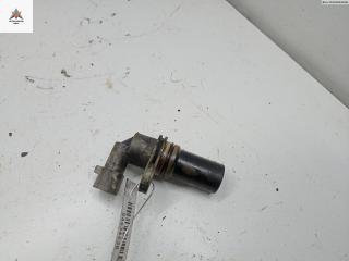 датчик коленвала Opel Vectra C [рестайлинг] 2005, 1.9 л., дизель, МКПП, серый, универсал, 46798345