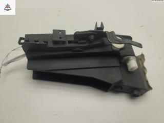 замок двери передней правой Volkswagen Sharan 1 поколение [рестайлинг] 2002, 1.8 л., бензин, АКПП, серый, минивэн