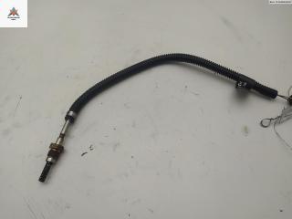 датчик давления (температуры) выхлопных газов Mercedes-Benz E-Класс W211/S211 [рестайлинг] 2007, 2.2 л., дизель, МКПП, серый, универсал, 0986259054