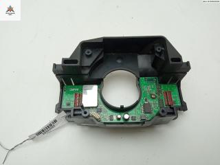 переключатель подрулевой Volvo V70 2 поколение 2001, 2.4 л., бензин, МКПП, синий, универсал, 9452394