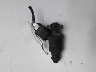 форсунка Volkswagen Bora 1998, 1.6 л., бензин, МКПП, зелёный, седан, 037906031AA