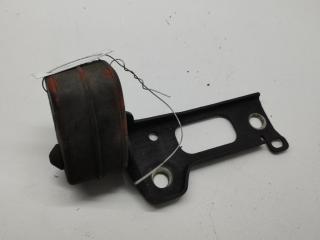 кронштейн глушителя Audi A6 4F/C6 2005, 2.7 л., дизель, МКПП, серый, седан, 4F0253147A