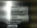 блок управления АКПП BMW X3 E83 2004, 2.5 л., бензин, АКПП, чёрный, внедорожник 5 дв., 7540132 - фото №2