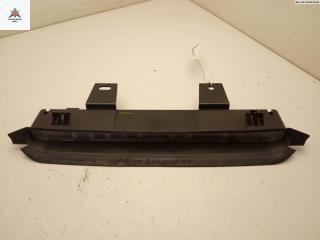 стоп-сигнал Volvo S40 2 поколение 2004, 2.4 л., бензин, АКПП, серый, универсал, 8620290