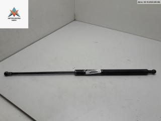 амортизатор крышки багажника (3-5 двери) Volkswagen Passat B5 1998, 1.9 л., дизель, МКПП, чёрный, универсал, 1J6827550