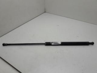 амортизатор крышки багажника (3-5 двери) Volkswagen Passat B5 1998, 1.9 л., дизель, МКПП, чёрный, универсал, 1J6827550