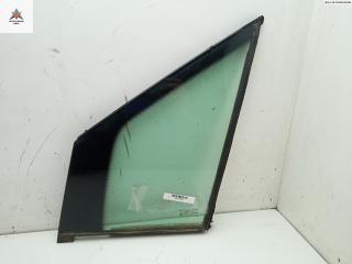 форточка передняя левая Lancia Phedra 1 поколение 2007, 2.0 л., дизель, МКПП, серый, минивэн