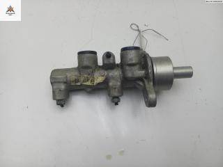 цилиндр тормозной главный Opel Meriva 1 поколение (A) 2005, 1.7 л., дизель, МКПП, серый, минивэн, Y21627