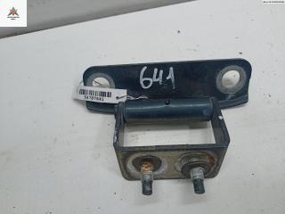 петля крышки багажника Opel Sintra 1 поколение 1997, зелёный, минивэн