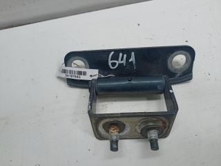 петля крышки багажника Opel Sintra 1997, зелёный, минивэн
