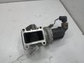 клапан EGR Opel Vectra C [рестайлинг] 2005, 1.9 л., дизель, МКПП, серый, универсал, 55215031 - фото №2