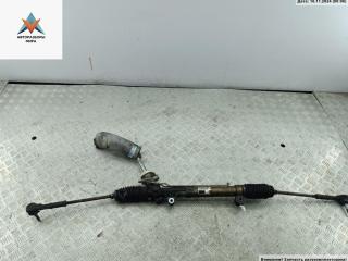 рулевая рейка Opel Sintra 1 поколение 1997, 2.2 л., бензин, МКПП, зелёный, минивэн