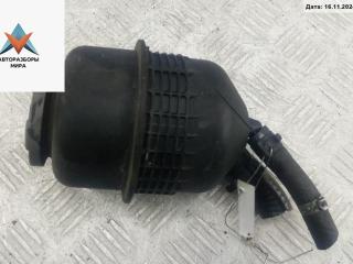 Бачок гидроусилителя Audi A5 8T 2008, 1.8 л., бензин, 4F0422371D