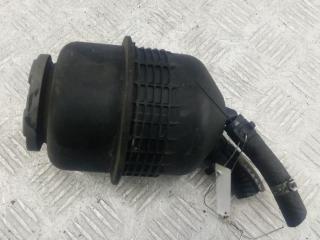 Бачок гидроусилителя Audi A5 8T 2008, 1.8 л., бензин, 4F0422371D