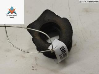 прочая запчасть Audi 80 8A/B3 1989, 1.8 л., бензин, МКПП, красный, седан, 823411313A