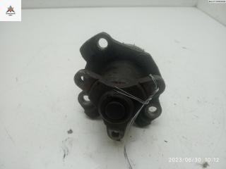 насос антифриза дополнительный Opel Vivaro A [рестайлинг] 2007, 2.0 л., дизель, 8200332040