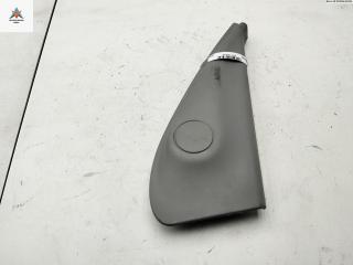 накладка на зеркало Renault Kangoo 1 поколение [рестайлинг] 2003, 1.6 л., бензин, МКПП, белый, фургон, 7700304839, 7700304841, 8200109616, 8200109618