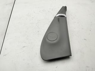накладка на зеркало Renault Kangoo I 2003, 1.6 л., бензин, МКПП, белый, фургон, 7700304839, 7700304841, 8200109616, 8200109618