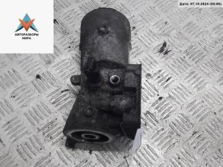 корпус масляного фильтра Volkswagen Touran 1 поколение 2004, 2.0 л., дизель, МКПП, минивэн