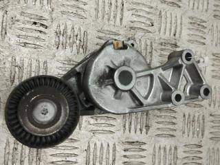 механизм натяжения ремня, цепи Volkswagen Sharan 1 поколение [рестайлинг] 2002, 2.0 л., бензин, МКПП, красный, минивэн, 1023251