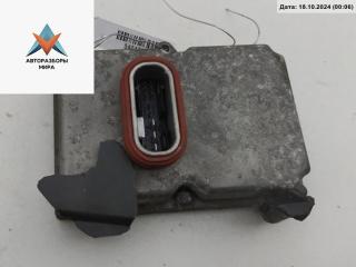 блок розжига ксенона Mercedes-Benz E-Класс W211/S211 2002, 3.2 л., бензин, АКПП, чёрный, седан, 0028202426