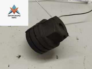 прочая запчасть Audi A4 B5 [рестайлинг] 1998, 2.4 л., бензин, АКПП, чёрный, универсал, 8D0823481