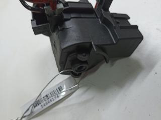 контактная группа Opel Vectra B [рестайлинг] 1999, 1.8 л., бензин, МКПП, серый, седан, 90505912