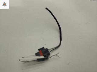 разъем (фишка) проводки Ford Mondeo 3 поколение 2001, 2.0 л., бензин, АКПП, серый, универсал