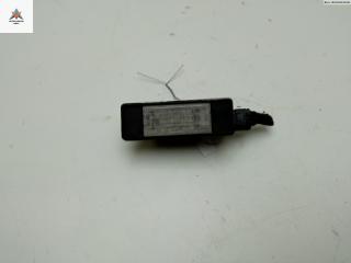 подсветка номера Lancia Phedra 1 поколение 2007, 2.0 л., дизель, МКПП, серый, минивэн, 9635678580