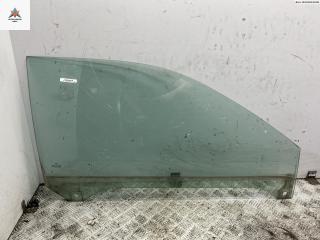 стекло двери передней правой Audi A3 8L [рестайлинг] 2000, 1.6 л., бензин, МКПП, серый, хетчбэк 3 дв., AS2