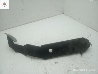 педаль тормоза Volkswagen Transporter T4 1995, 2.4 л., дизель, МКПП, белый, микроавтобус