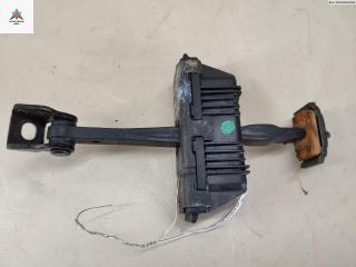 Ограничитель открывания двери задней BMW 5 серия E60/E61 [рестайлинг] 2008, седан, 7176805