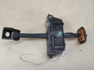 Ограничитель открывания двери задней BMW 5 E60/E61 2008, седан, 7176805