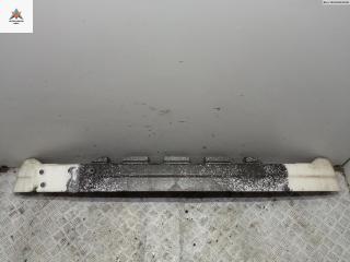 усилитель бампера заднего Volvo S80 1 поколение 2001, 2.4 л., бензин, АКПП, синий, седан, 9151394