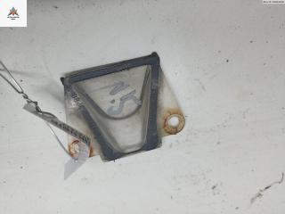 подсветка номера Opel Sintra 1 поколение 1997, 2.2 л., бензин, МКПП, зелёный, минивэн, 16523228